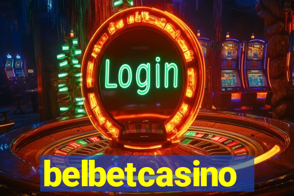 belbetcasino