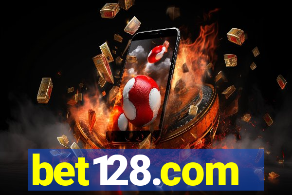 bet128.com