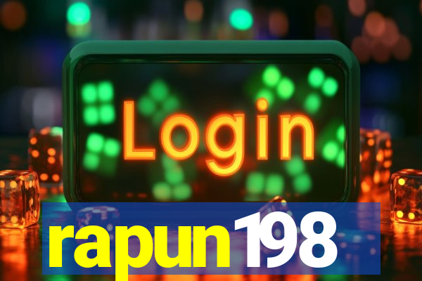 rapun198