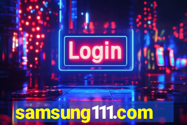 samsung111.com