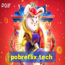 pobreflix.tech