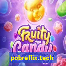 pobreflix.tech