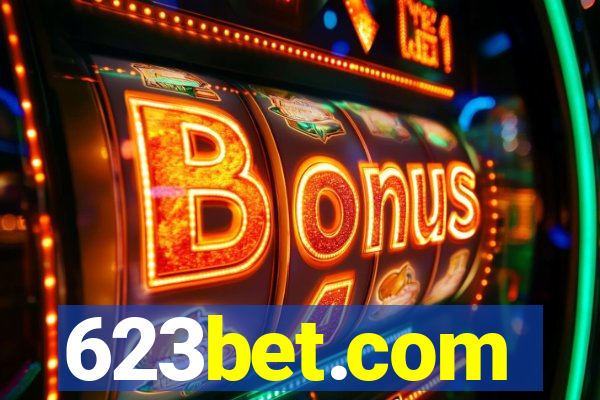 623bet.com