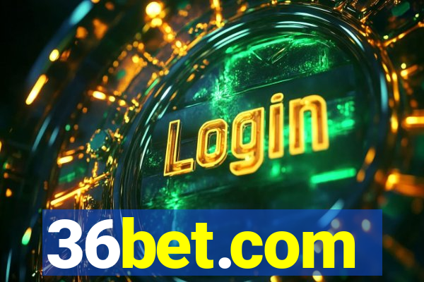 36bet.com