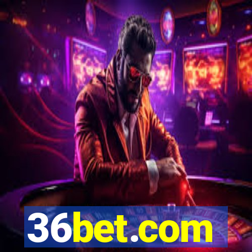 36bet.com