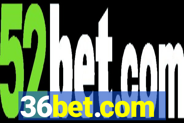 36bet.com