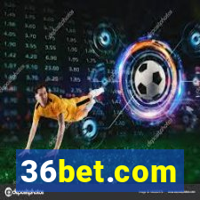 36bet.com