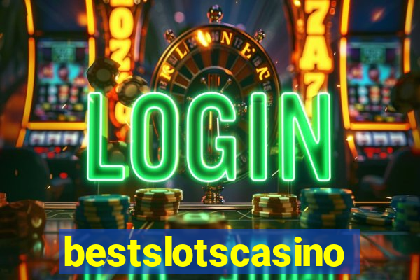 bestslotscasino