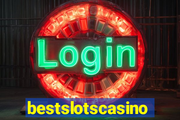 bestslotscasino