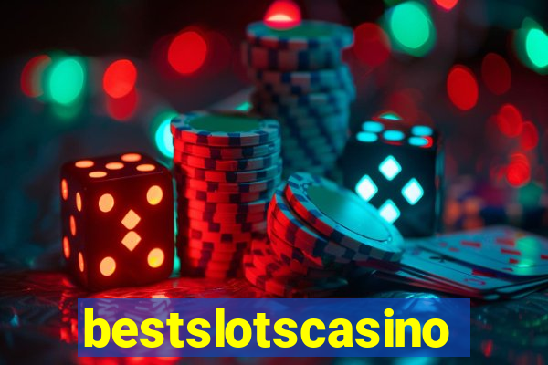 bestslotscasino