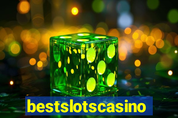 bestslotscasino