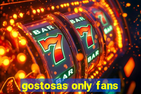 gostosas only fans