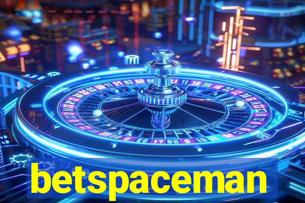 betspaceman