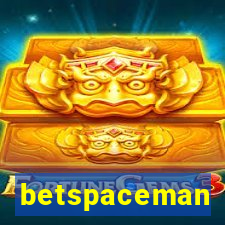 betspaceman