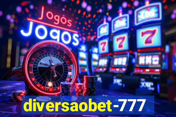 diversaobet-777.com