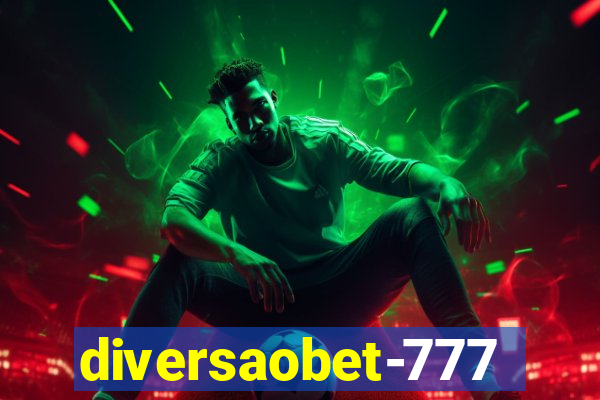 diversaobet-777.com