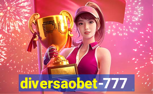 diversaobet-777.com