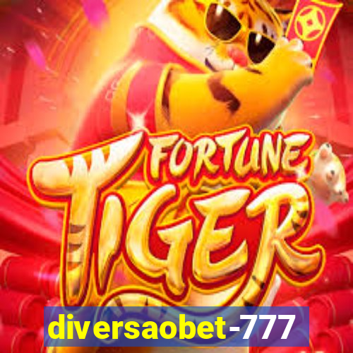 diversaobet-777.com