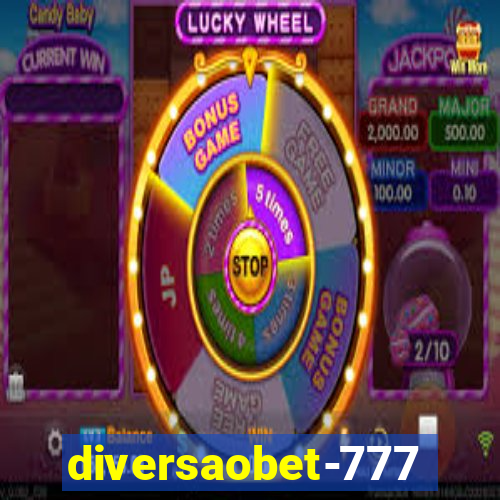 diversaobet-777.com