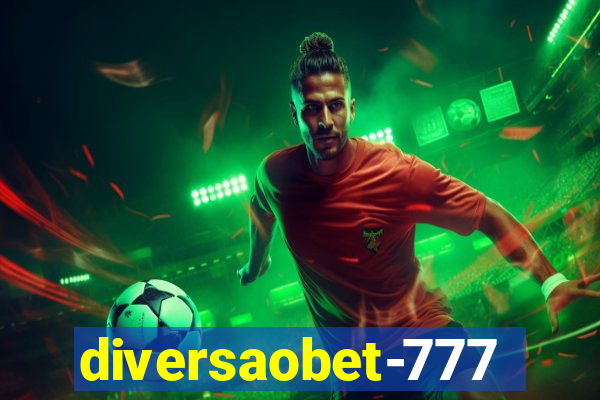 diversaobet-777.com