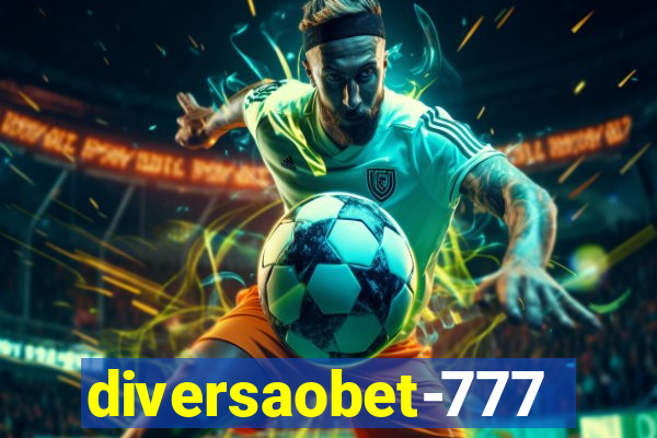 diversaobet-777.com