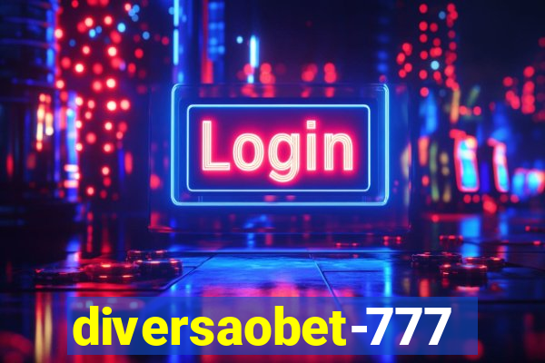 diversaobet-777.com