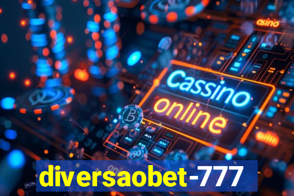 diversaobet-777.com