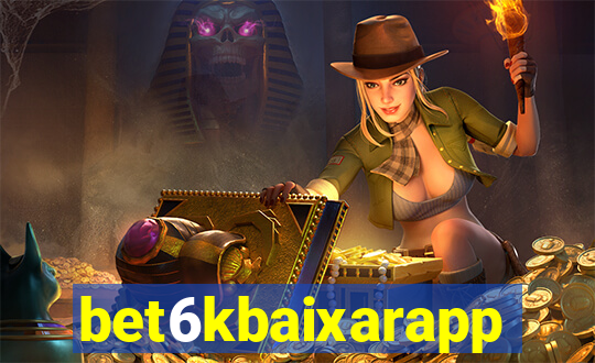 bet6kbaixarapp