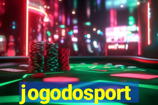 jogodosport