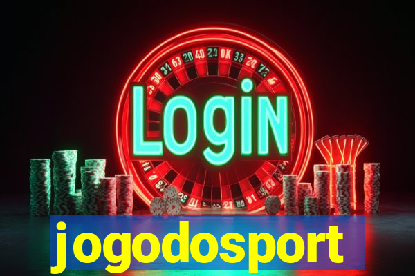 jogodosport