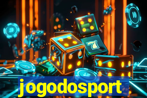 jogodosport