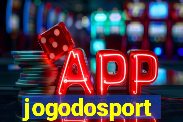 jogodosport