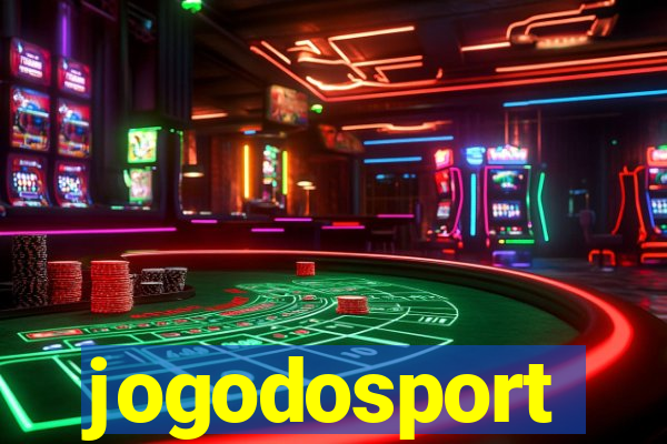 jogodosport