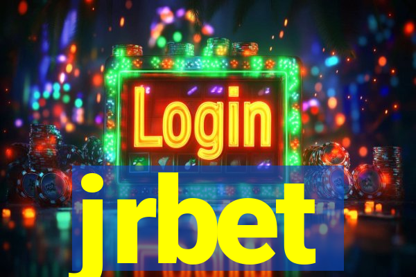 jrbet