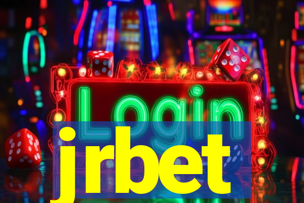 jrbet