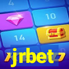 jrbet