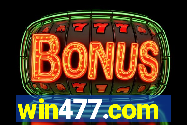 win477.com