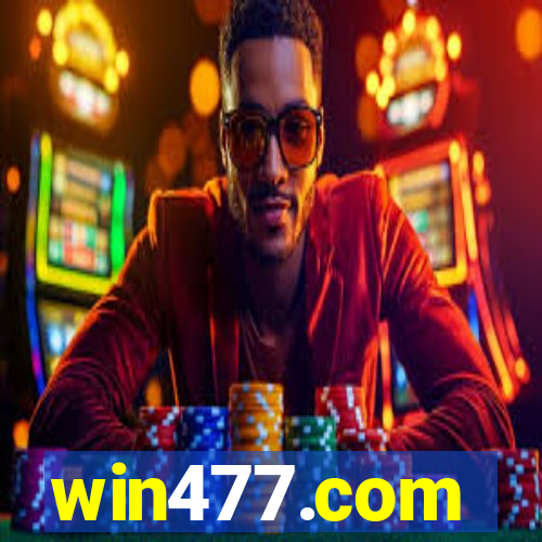 win477.com