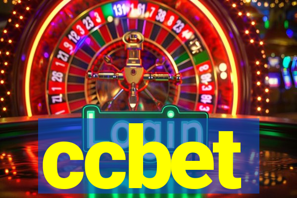 ccbet