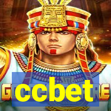 ccbet