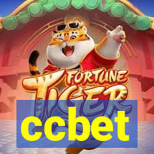 ccbet