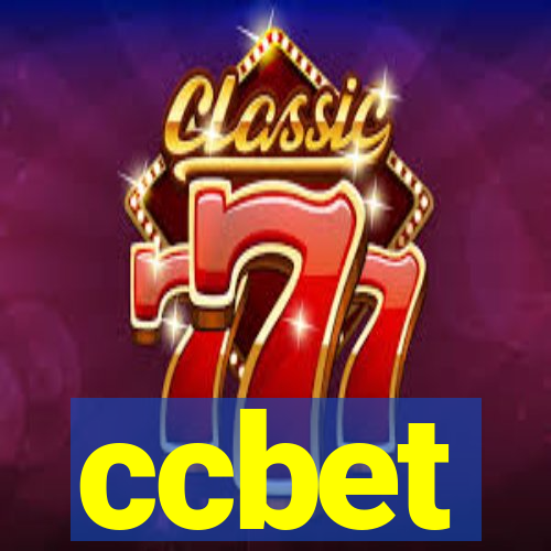 ccbet