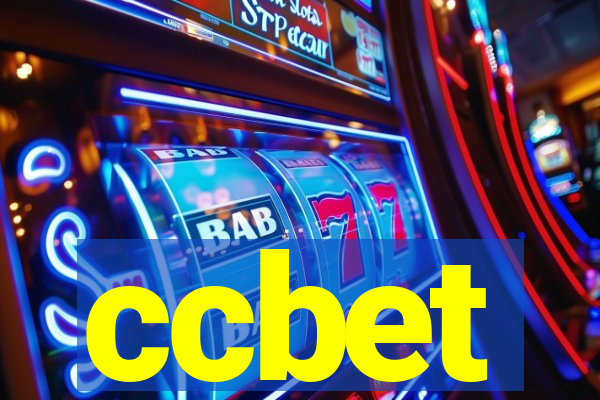 ccbet