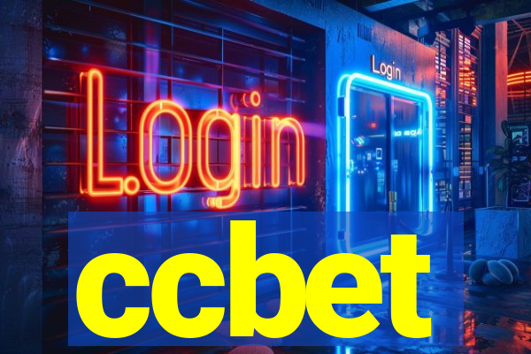 ccbet