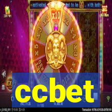 ccbet