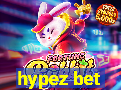 hypez bet