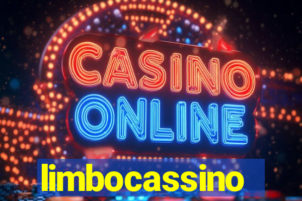 limbocassino