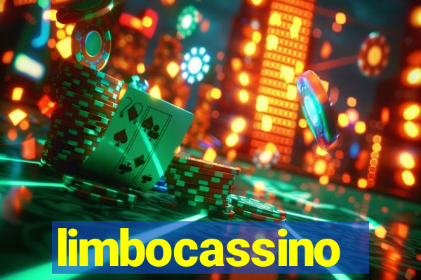 limbocassino