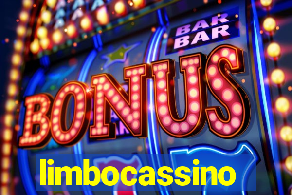 limbocassino