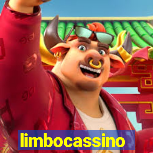 limbocassino